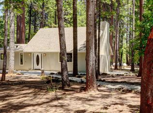 17138 Cooper Rd, Nevada City, CA 95959