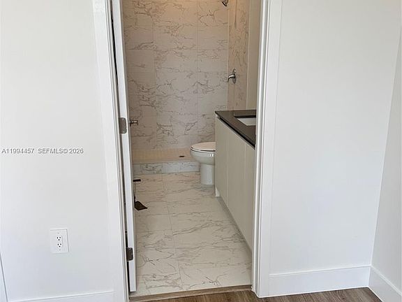 5th image of 18945 SW 344th Ter
