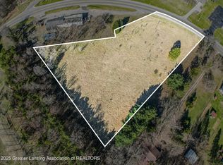 0 M 52 Hwy, Stockbridge, MI 49285