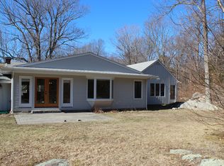 368 Three Mile Crse, Guilford, CT 06437