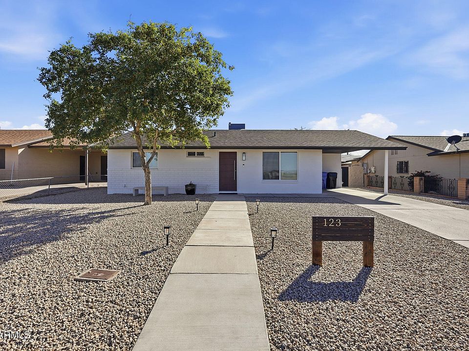 1st image of 123 W SOUTH MOUNTAIN Avenue
