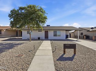 123 W South Mountain Ave, Phoenix, AZ 85041