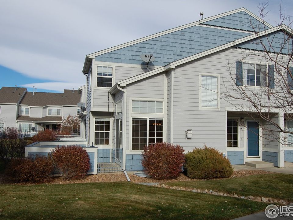 1st image of 1419 Red Mountain Dr #29