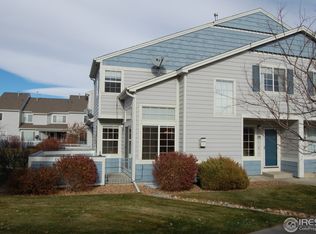 1419 Red Mountain Dr UNIT 29, Longmont, CO 80504