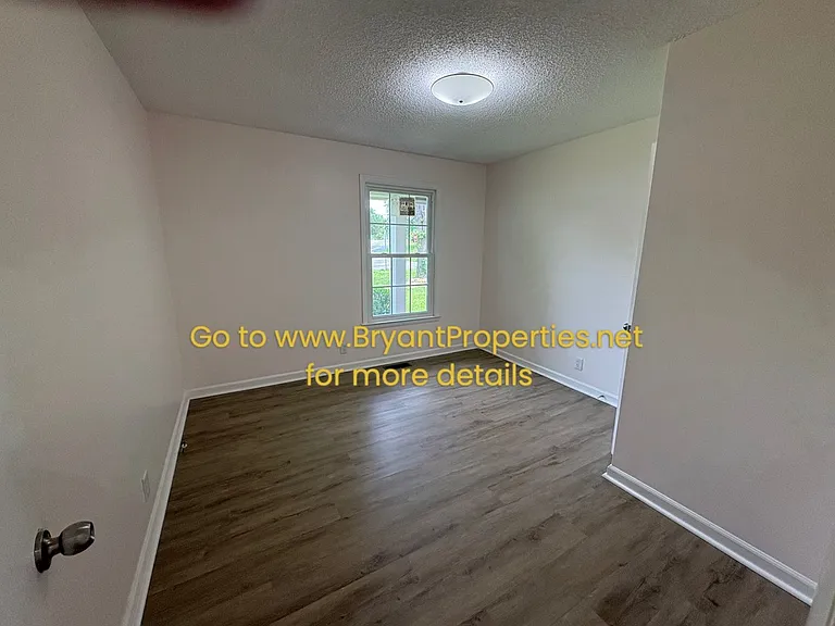 201 Silo Ct — Photo 22