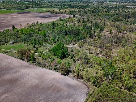 3rd image of La Grant Rd