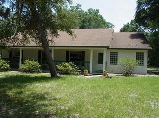 875 Pioneer Way, Geneva, FL 32732