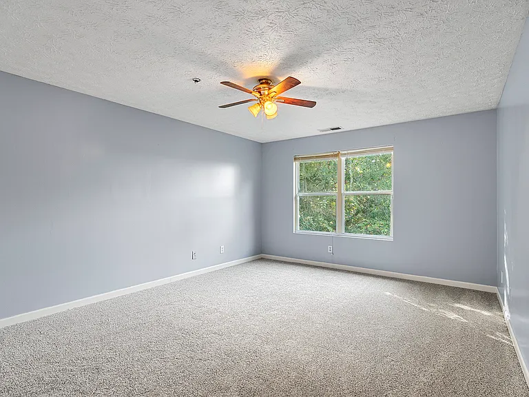 6303 Waldrop Pl — Photo 16