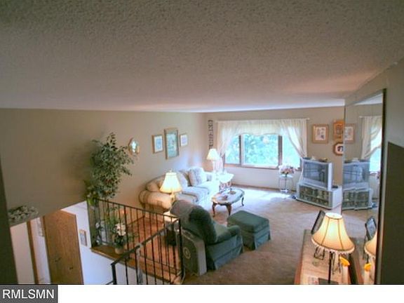 5th image of 6869 37th St N