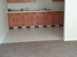 1444 S Burnt Mill Rd, La Fayette, GA 30728