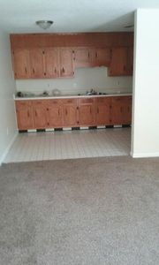 1444 S Burnt Mill Rd, La Fayette, GA, 30728