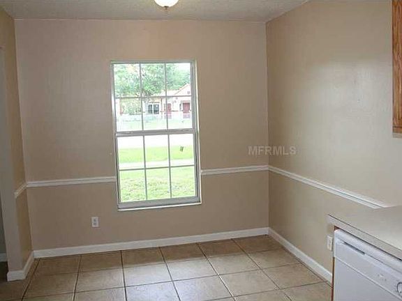 5th image of 2804 Radnor Ave