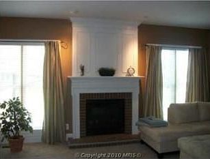 4th image of 6400 Mull Ct
