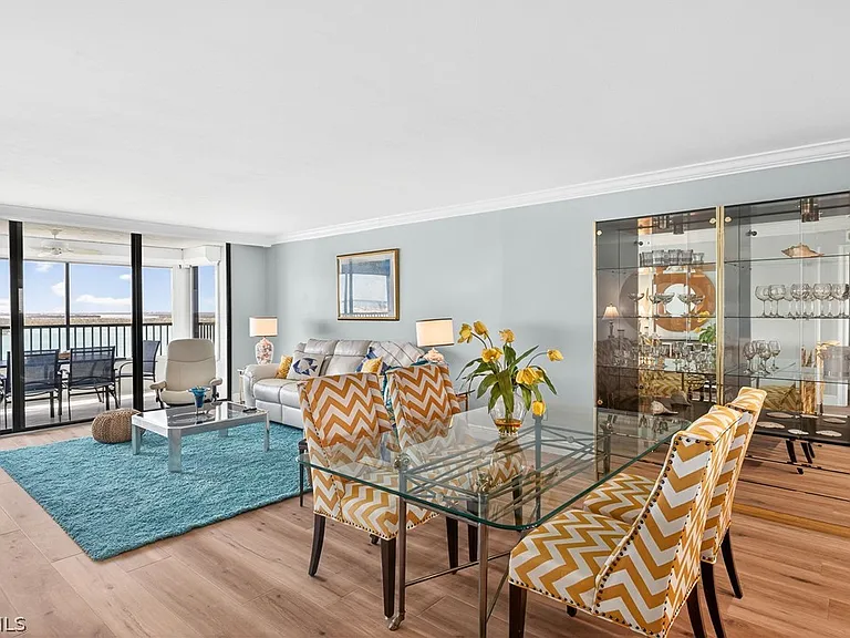 15021 Punta Rassa Rd #801 — Photo 10