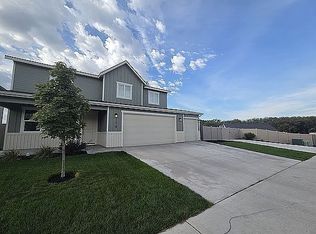 11319 Aspen Hill Dr, Caldwell, ID 83605