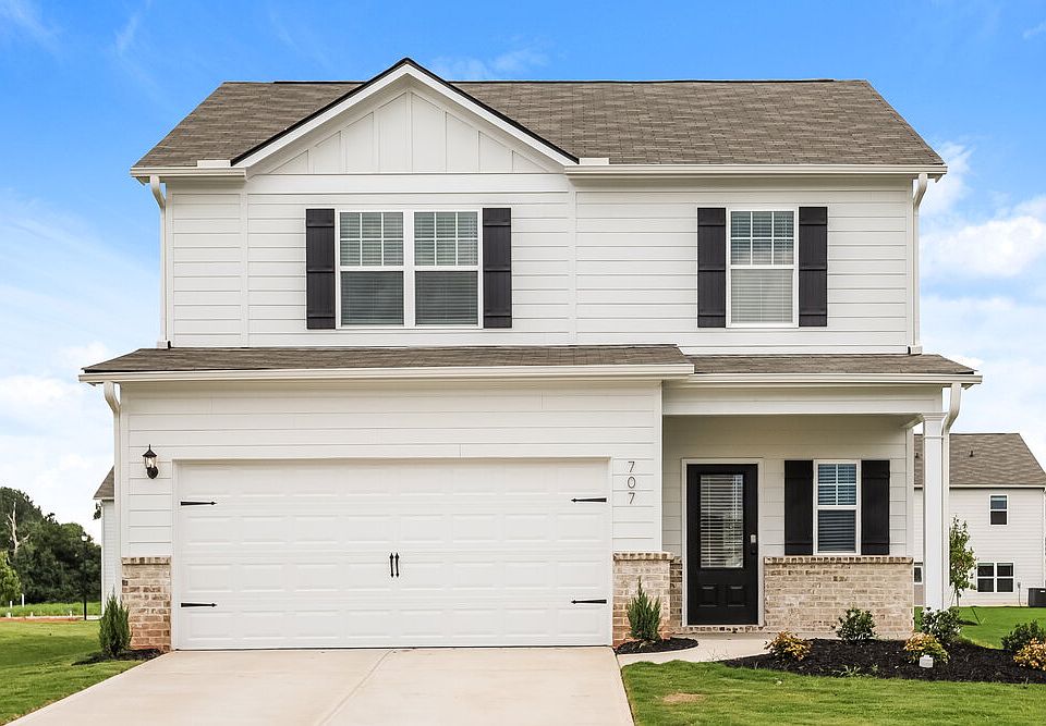 1st image of 707 Berkeley Dr