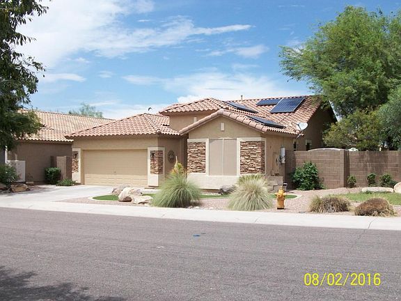 2nd image of 4966 E Thunderbird Dr