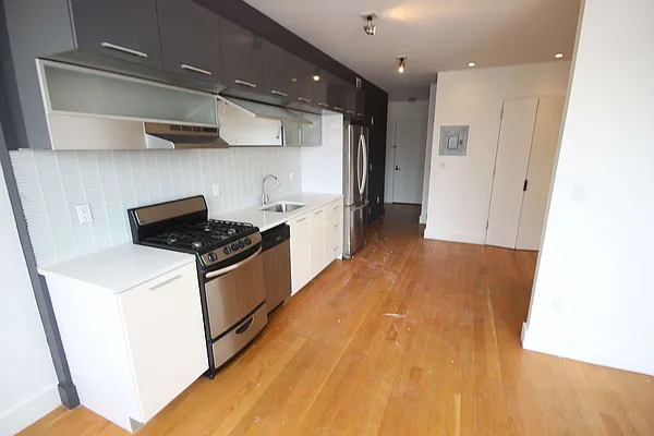 Rented by Nooklyn NYC LLC | media 46