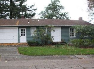 1733 SW Westwood Dr, Portland, OR 97239