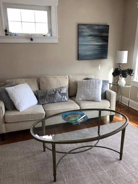 2 bed, 1200 sqft, $2,500 — Photo 1