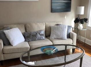 253 Roslindale Ave, Roslindale, MA 02131