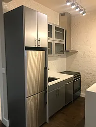 Rented by LG Fairmont Group