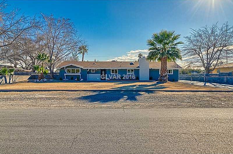1st image of 5079 Stacey Ave