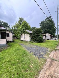 501 5th Ave NW, Moultrie, GA, 31768