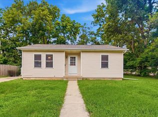1 Humanity Ln, Bloomington, IL 61701