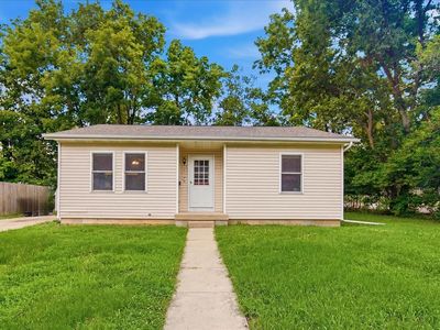 1 Humanity Ln, Bloomington, IL, 61701