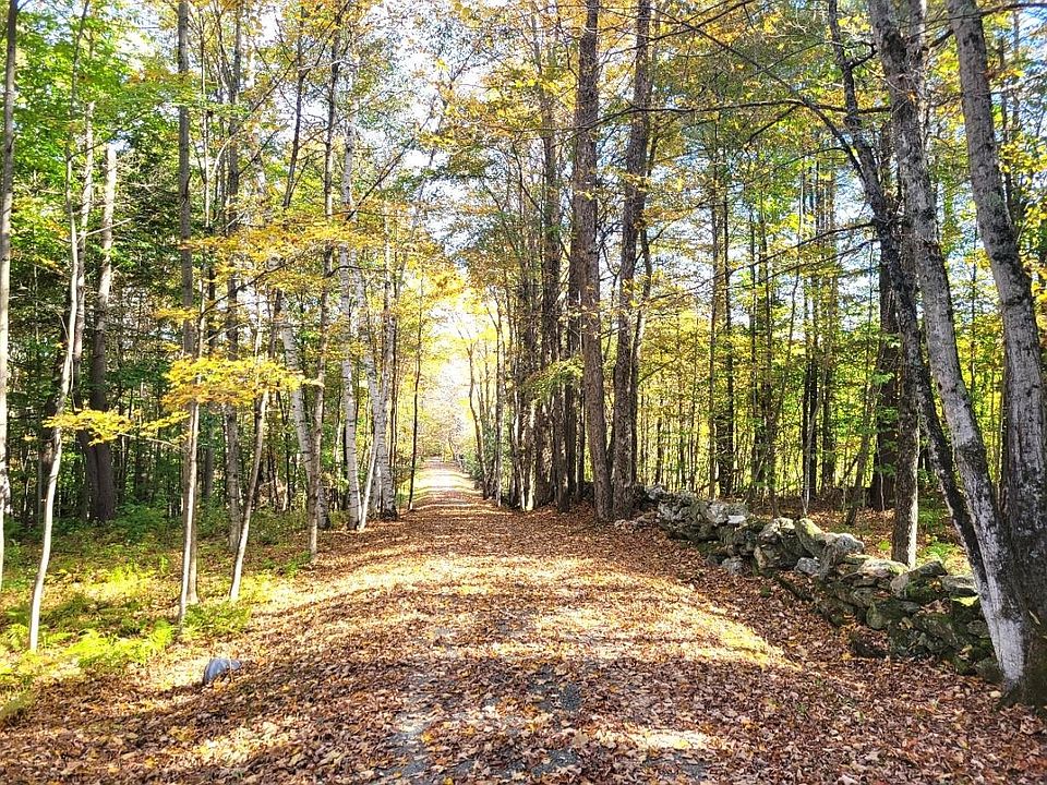 193 Hartland Hill Road, Hartland, VT 05048 Zillow