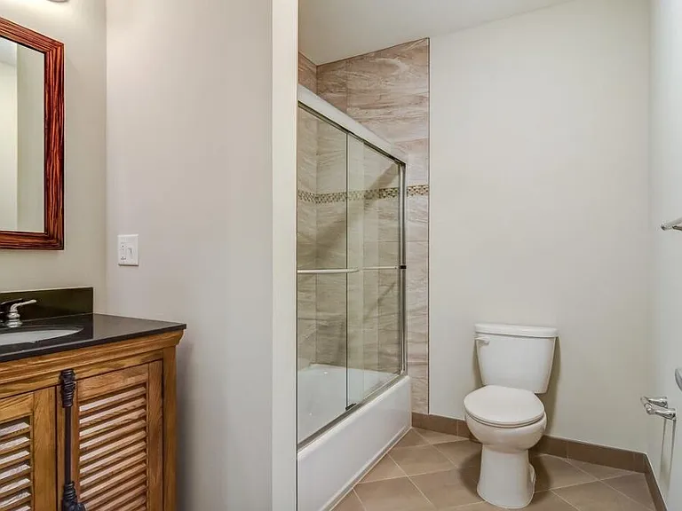 744 Westfield Ave #204 — Photo 7