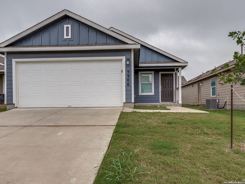 1st image of 5906 ANTONIO PL