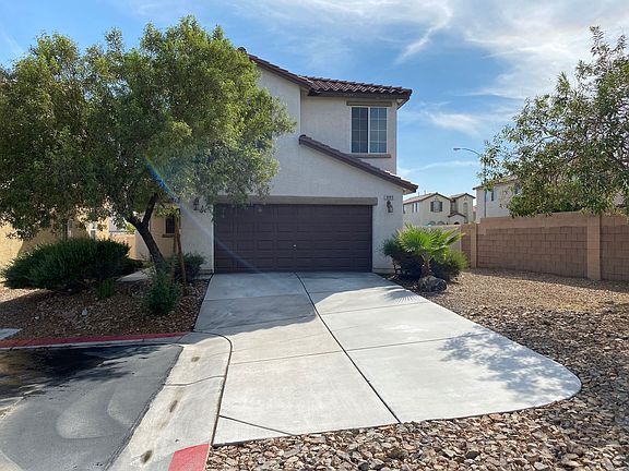 2nd image of 9089 Alex Creek Ave