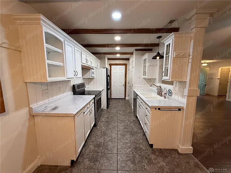 3433 Surry Ridge Way — Photo 12