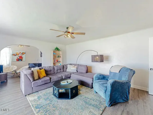 707 E University Dr #B, Mesa, AZ 85203