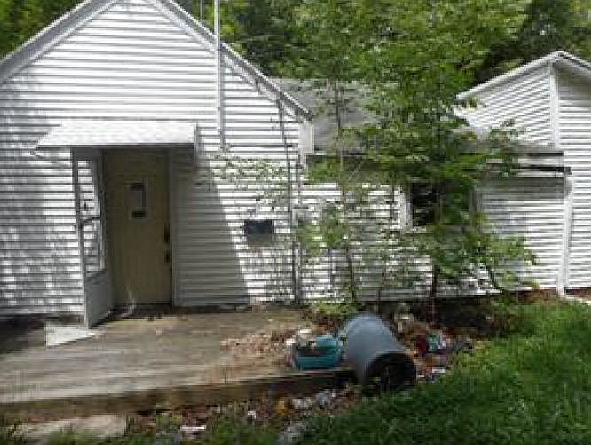 1st image of 2245 Koehler Ave