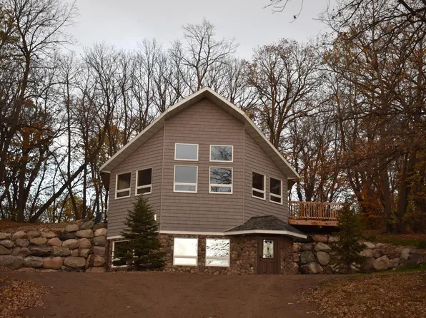 3354 Shorewood Dr SW, Kensington, MN 56343