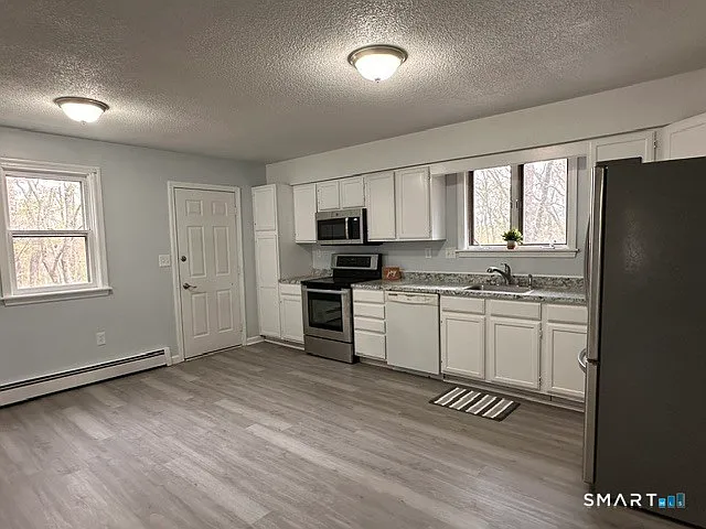 259 Westchester Rd #A — Photo 5