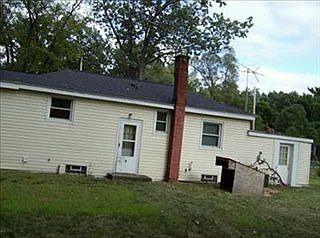 2nd image of 4703 Potter Ave SE