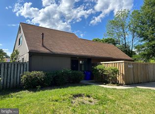 5423 Storm Drift, Columbia, MD 21045