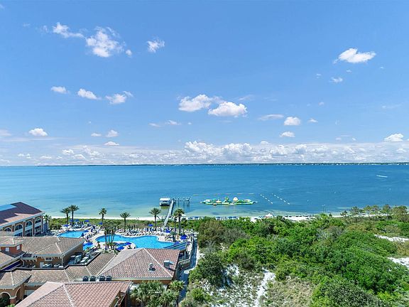 3rd image of 2 Portofino Dr Suite 907
