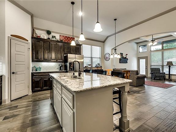 5th image of 2813 Inn Kitchen Way
