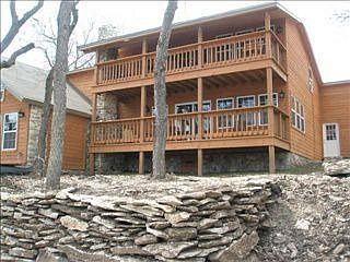 1st image of 519 Rock Harbor Dr