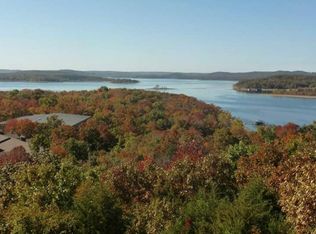 46 Lakeview Dr, Branson, MO 65616