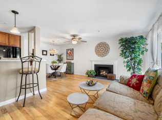 3 Redwood Ln #3, Ridgefield, CT 06877