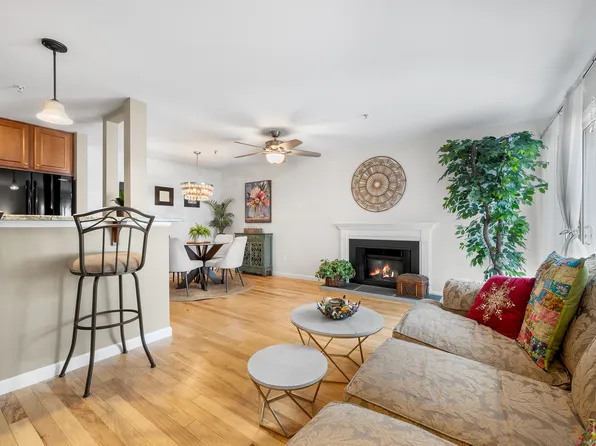 3 Redwood Lane #3, Ridgefield, CT 06877