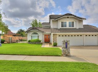 1534 Resort St, Upland, CA 91784