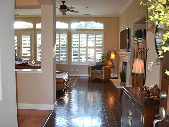3rd image of 10247 Paulsell Dr