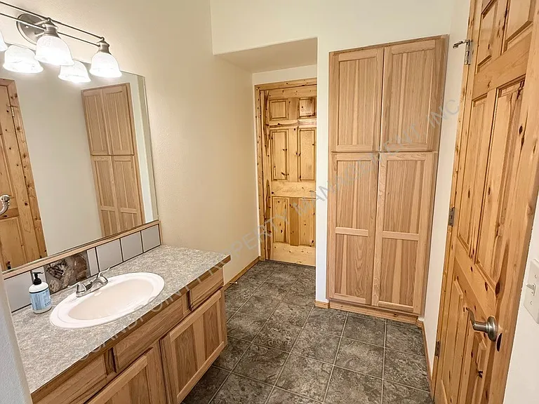 7471 E Honeysuckle Rd — Photo 44